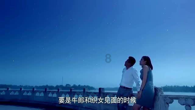 美图秀秀下载2023最新版
