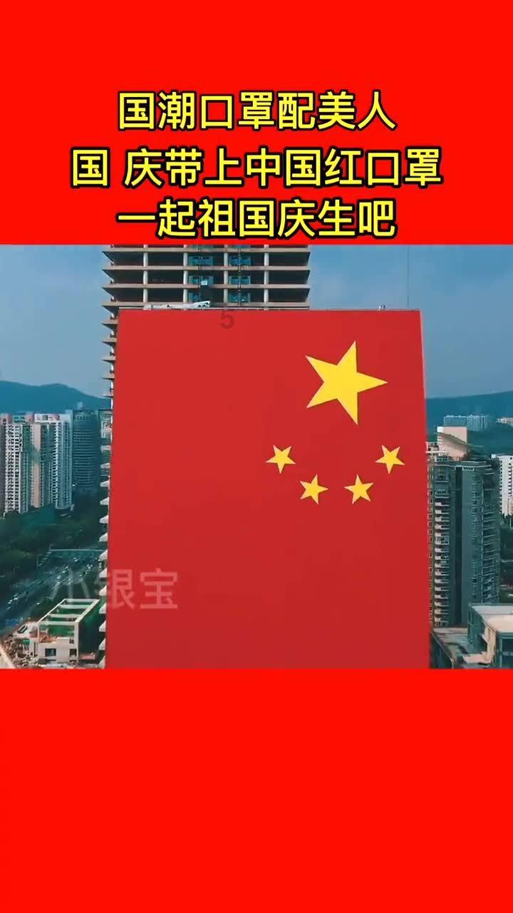 9170官方金沙入口