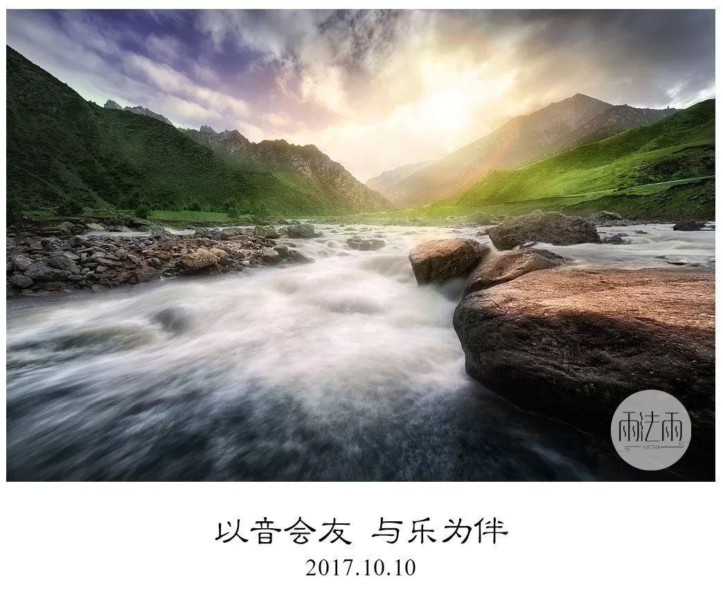 英语logical expression怎么翻译?-专业问答网站,解答疑惑